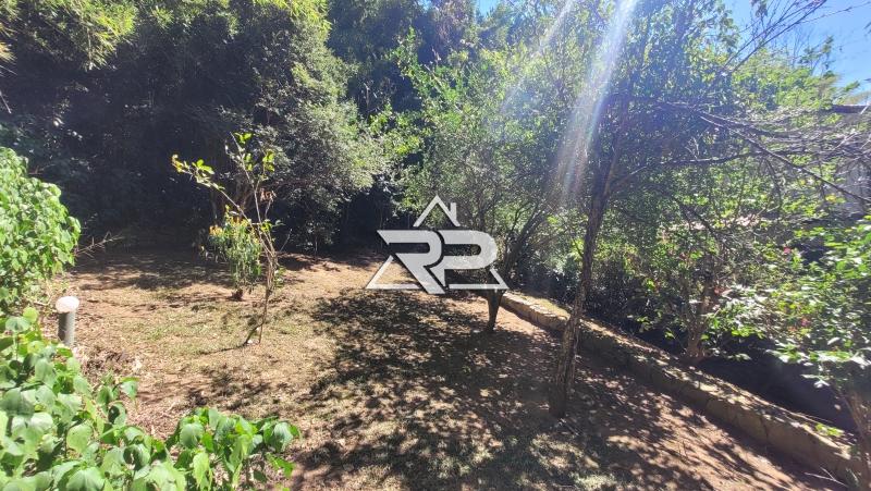 Comprar Casa em Pedro do Rio, Petrópolis/RJ - Renata Pereira Corretora