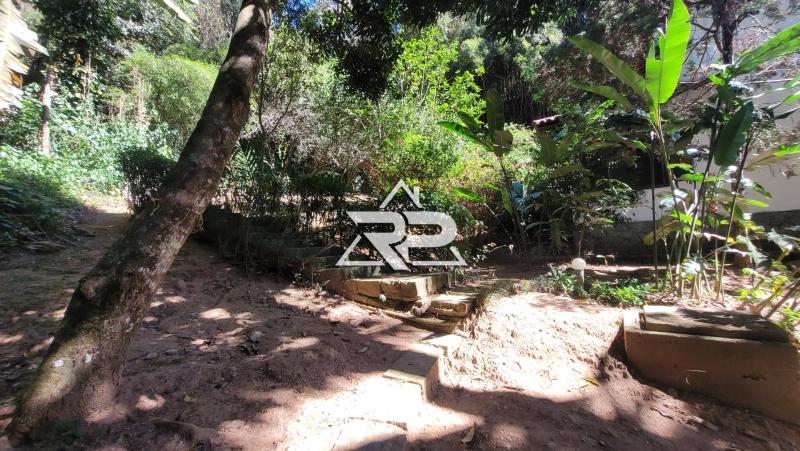 Comprar Casa em Pedro do Rio, Petrópolis/RJ - Renata Pereira Corretora
