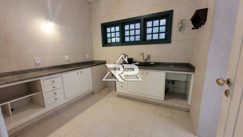 Comprar Casa em Pedro do Rio, Petrópolis/RJ - Renata Pereira Corretora