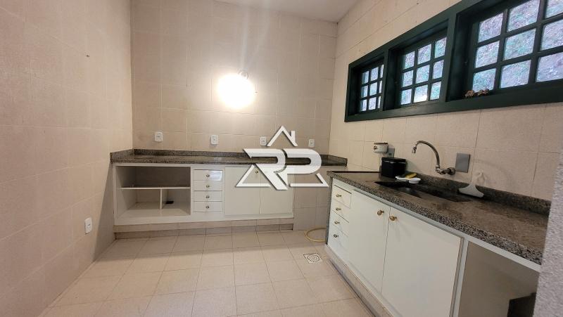 Comprar Casa em Pedro do Rio, Petrópolis/RJ - Renata Pereira Corretora