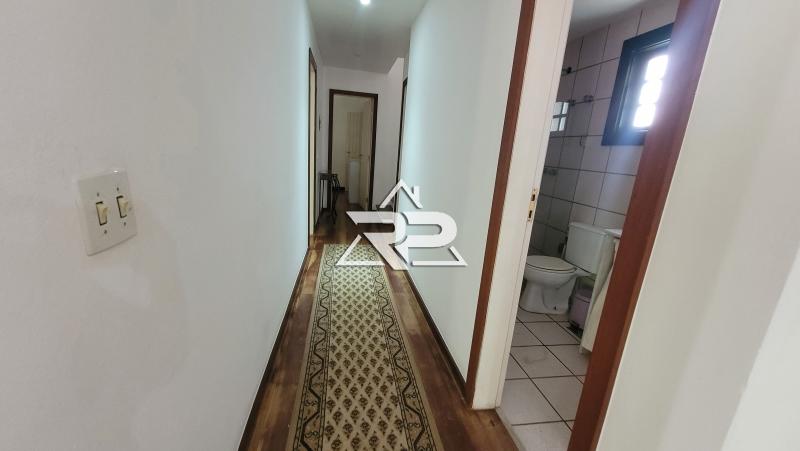 Comprar Casa em Pedro do Rio, Petrópolis/RJ - Renata Pereira Corretora