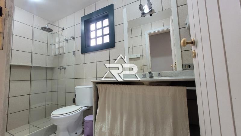 Comprar Casa em Pedro do Rio, Petrópolis/RJ - Renata Pereira Corretora