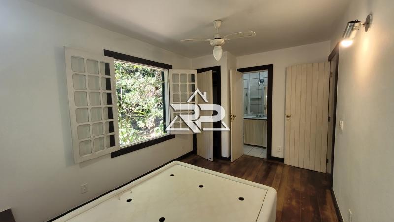 Comprar Casa em Pedro do Rio, Petrópolis/RJ - Renata Pereira Corretora