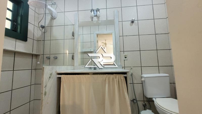 Comprar Casa em Pedro do Rio, Petrópolis/RJ - Renata Pereira Corretora