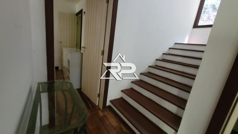Comprar Casa em Pedro do Rio, Petrópolis/RJ - Renata Pereira Corretora