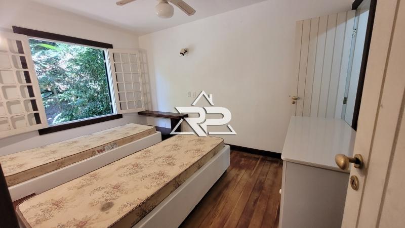 Comprar Casa em Pedro do Rio, Petrópolis/RJ - Renata Pereira Corretora