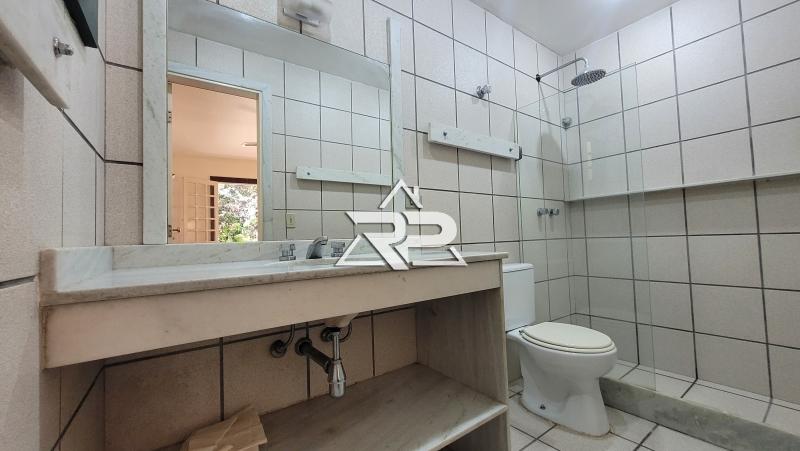 Comprar Casa em Pedro do Rio, Petrópolis/RJ - Renata Pereira Corretora