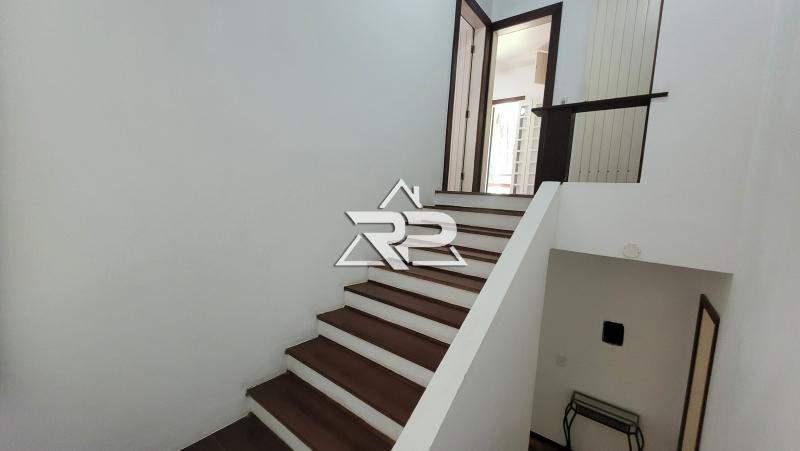 Comprar Casa em Pedro do Rio, Petrópolis/RJ - Renata Pereira Corretora