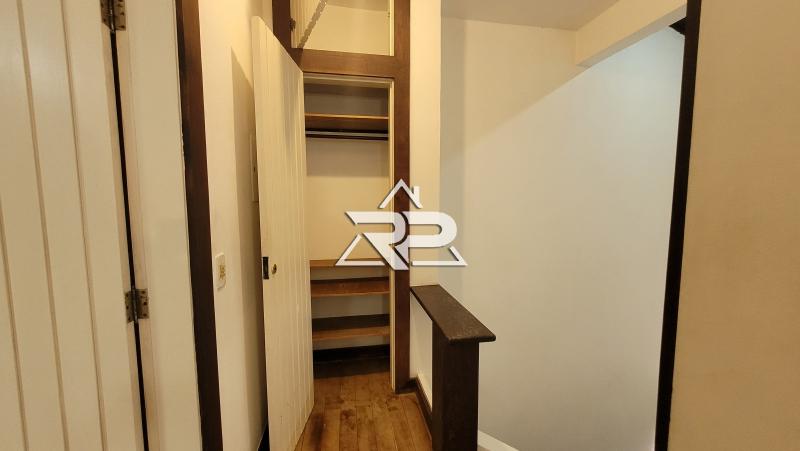 Comprar Casa em Pedro do Rio, Petrópolis/RJ - Renata Pereira Corretora
