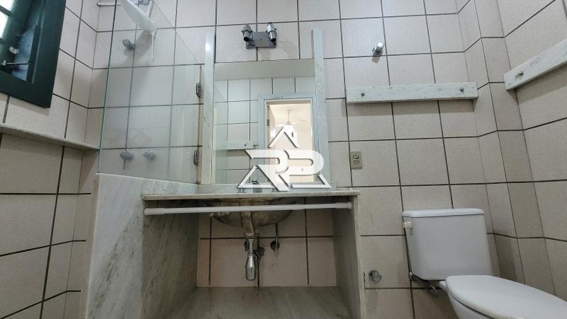 Comprar Casa em Pedro do Rio, Petrópolis/RJ - Renata Pereira Corretora
