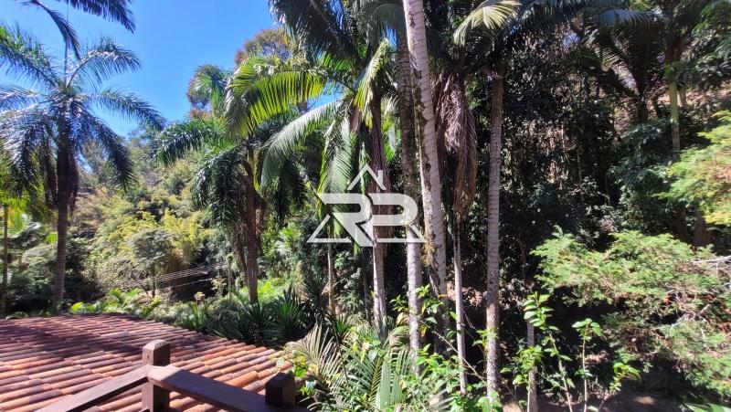 Comprar Casa em Pedro do Rio, Petrópolis/RJ - Renata Pereira Corretora