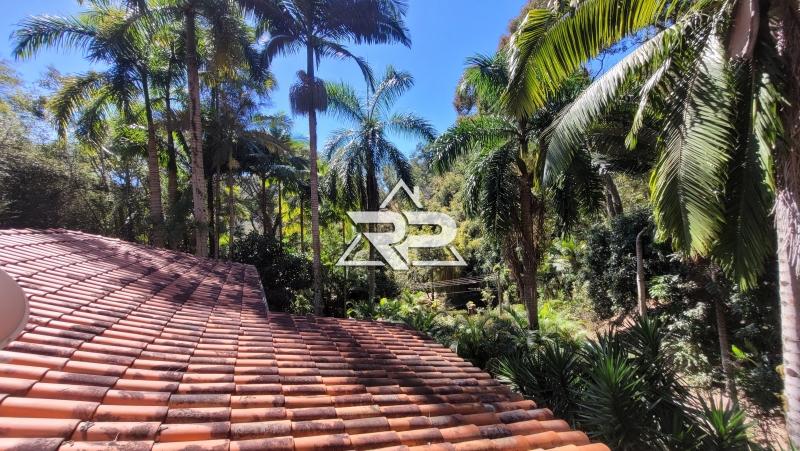 Comprar Casa em Pedro do Rio, Petrópolis/RJ - Renata Pereira Corretora