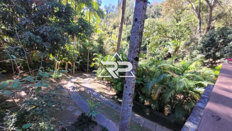 Comprar Casa em Pedro do Rio, Petrópolis/RJ - Renata Pereira Corretora