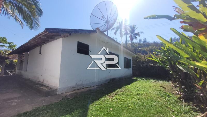 Comprar Casa em Secretário, Petrópolis/RJ - Renata Pereira Corretora