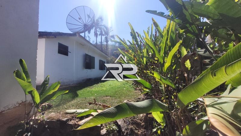 Comprar Casa em Secretário, Petrópolis/RJ - Renata Pereira Corretora