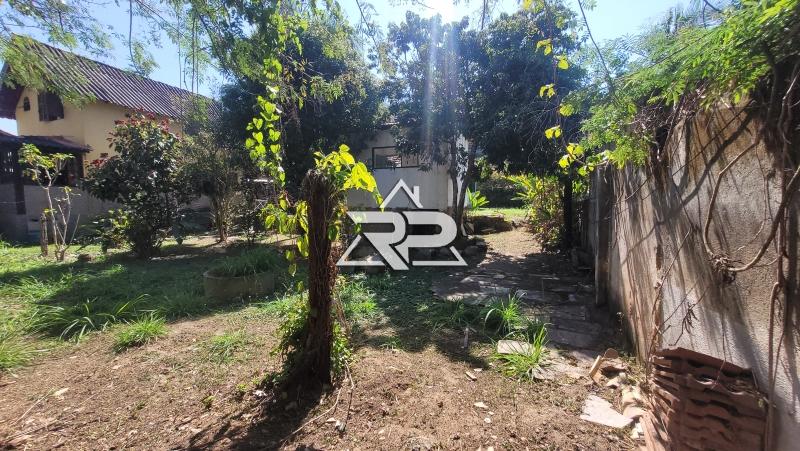 Comprar Casa em Secretário, Petrópolis/RJ - Renata Pereira Corretora