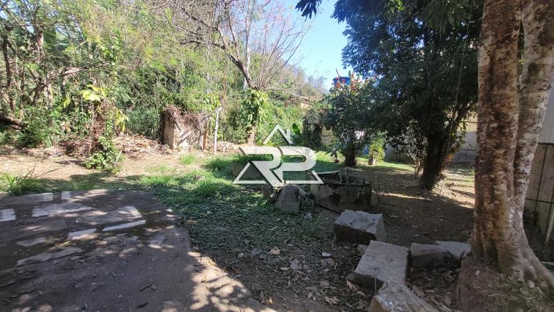 Comprar Casa em Secretário, Petrópolis/RJ - Renata Pereira Corretora