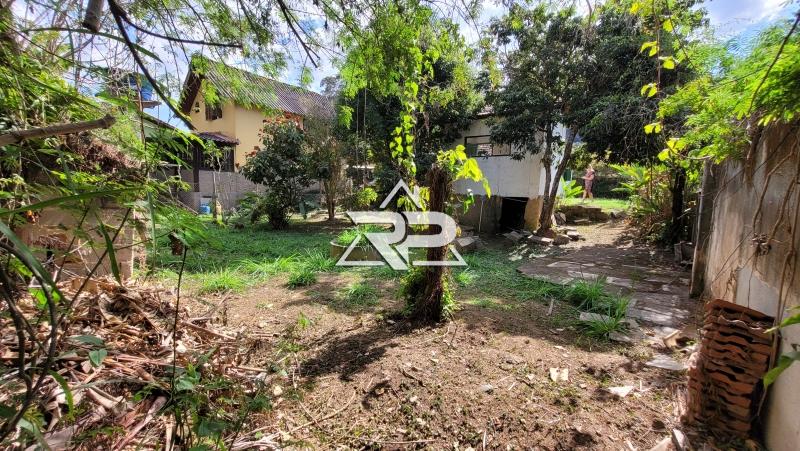 Comprar Casa em Secretário, Petrópolis/RJ - Renata Pereira Corretora