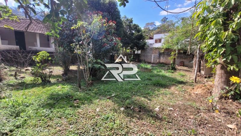 Comprar Casa em Secretário, Petrópolis/RJ - Renata Pereira Corretora