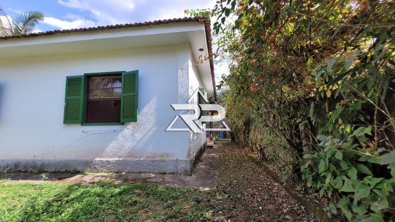 Comprar Casa em Secretário, Petrópolis/RJ - Renata Pereira Corretora