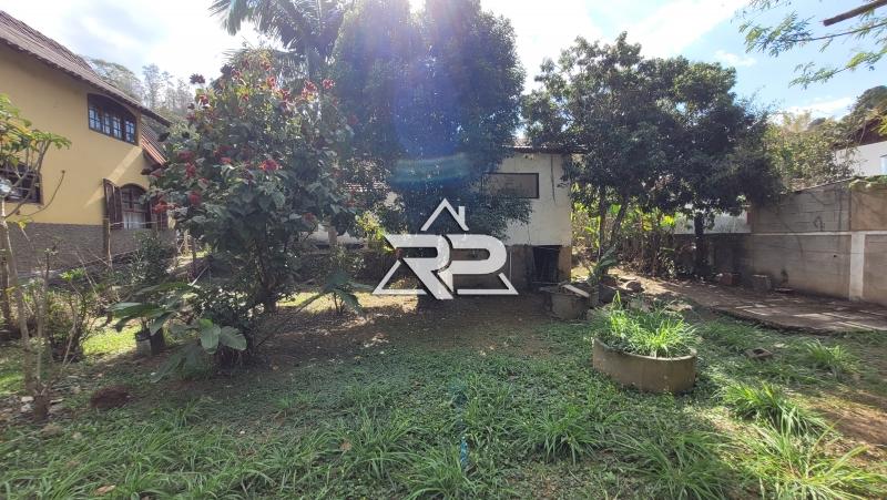 Comprar Casa em Secretário, Petrópolis/RJ - Renata Pereira Corretora