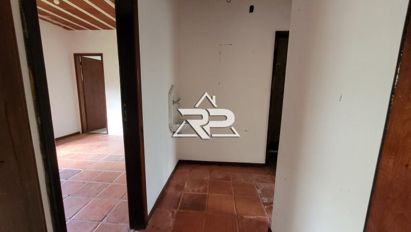 Comprar Casa em Secretário, Petrópolis/RJ - Renata Pereira Corretora