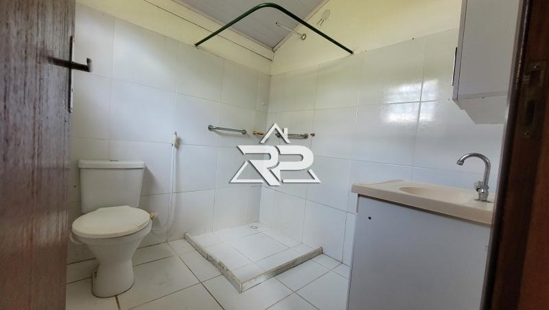 Comprar Casa em Secretário, Petrópolis/RJ - Renata Pereira Corretora