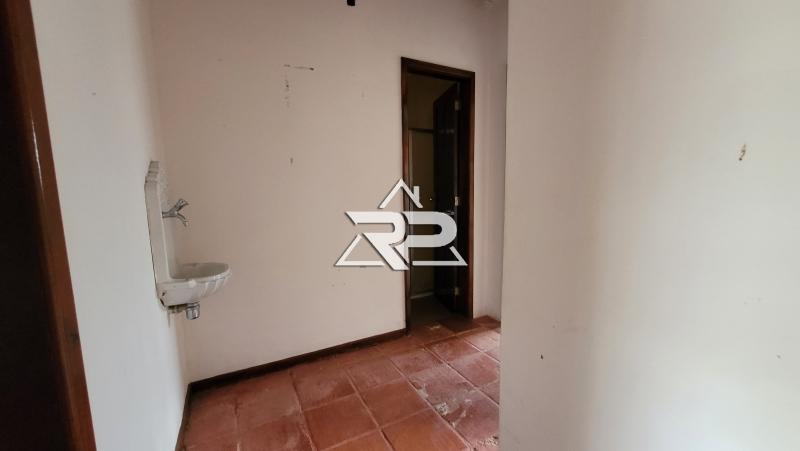 Comprar Casa em Secretário, Petrópolis/RJ - Renata Pereira Corretora