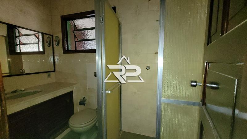 Comprar Casa em Secretário, Petrópolis/RJ - Renata Pereira Corretora