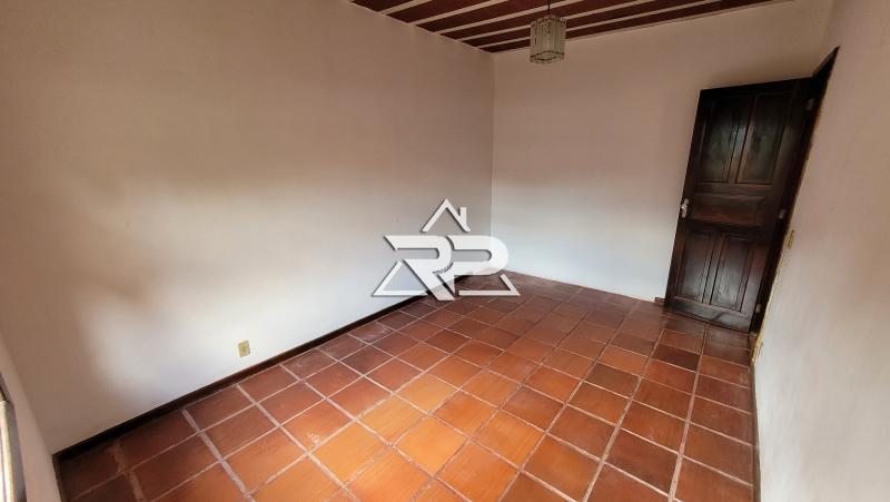 Comprar Casa em Secretário, Petrópolis/RJ - Renata Pereira Corretora