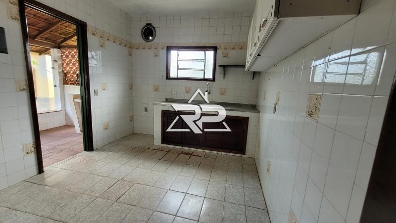 Comprar Casa em Secretário, Petrópolis/RJ - Renata Pereira Corretora