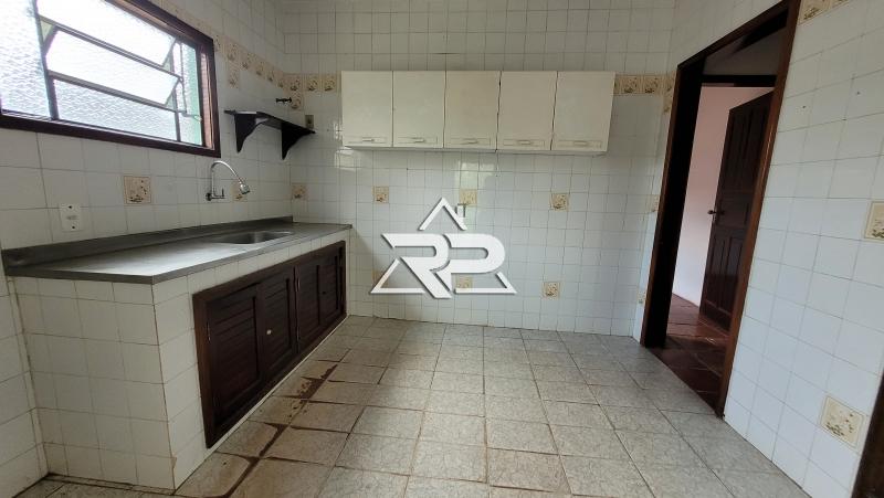 Comprar Casa em Secretário, Petrópolis/RJ - Renata Pereira Corretora