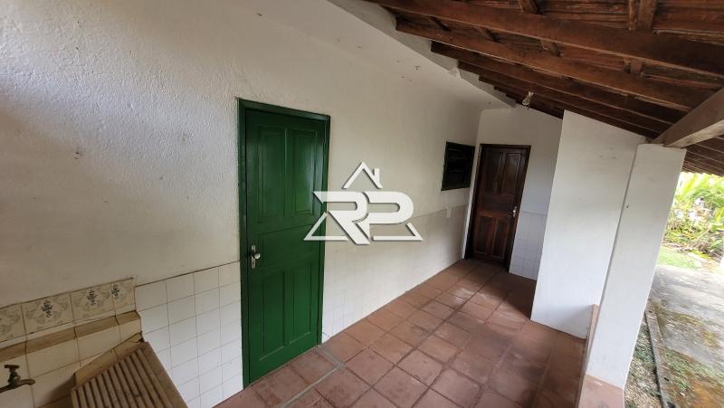 Comprar Casa em Secretário, Petrópolis/RJ - Renata Pereira Corretora
