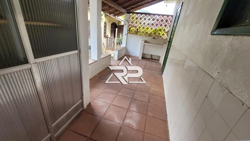 Comprar Casa em Secretário, Petrópolis/RJ - Renata Pereira Corretora