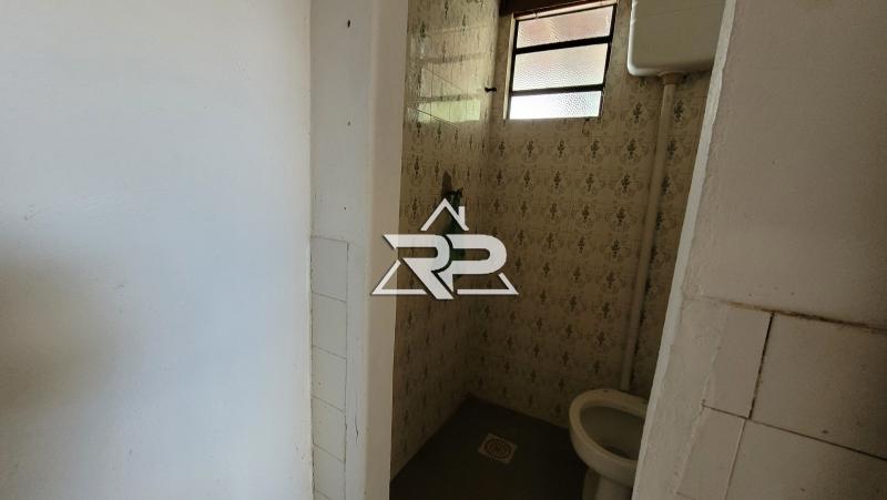 Comprar Casa em Secretário, Petrópolis/RJ - Renata Pereira Corretora
