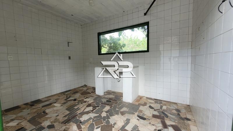 Comprar Casa em Secretário, Petrópolis/RJ - Renata Pereira Corretora