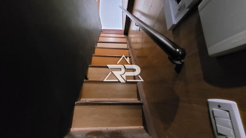 Alugar Loja em Itaipava, Petrópolis/RJ - Renata Pereira Corretora
