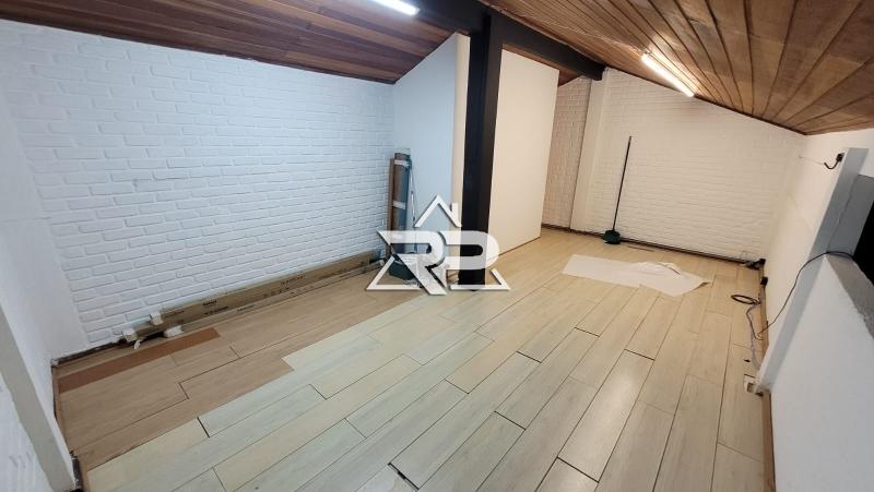 Alugar Loja em Itaipava, Petrópolis/RJ - Renata Pereira Corretora