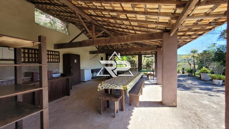 Alugar Casa em Pedro do Rio, Petrópolis/RJ - Renata Pereira Corretora