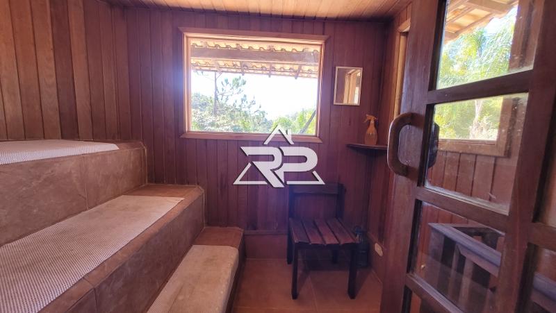 Alugar Casa em Pedro do Rio, Petrópolis/RJ - Renata Pereira Corretora