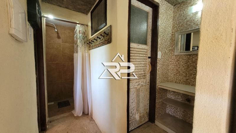 Alugar Casa em Pedro do Rio, Petrópolis/RJ - Renata Pereira Corretora