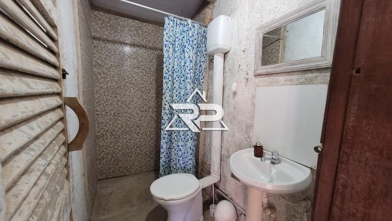 Alugar Casa em Pedro do Rio, Petrópolis/RJ - Renata Pereira Corretora