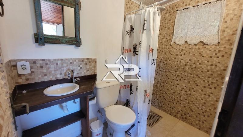 Alugar Casa em Pedro do Rio, Petrópolis/RJ - Renata Pereira Corretora