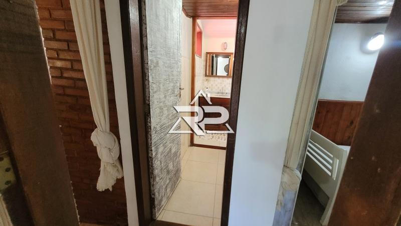 Alugar Casa em Pedro do Rio, Petrópolis/RJ - Renata Pereira Corretora