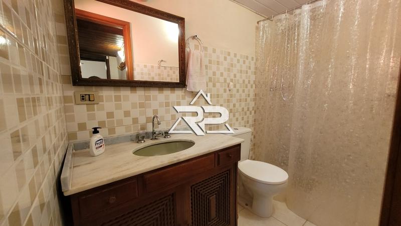 Alugar Casa em Pedro do Rio, Petrópolis/RJ - Renata Pereira Corretora