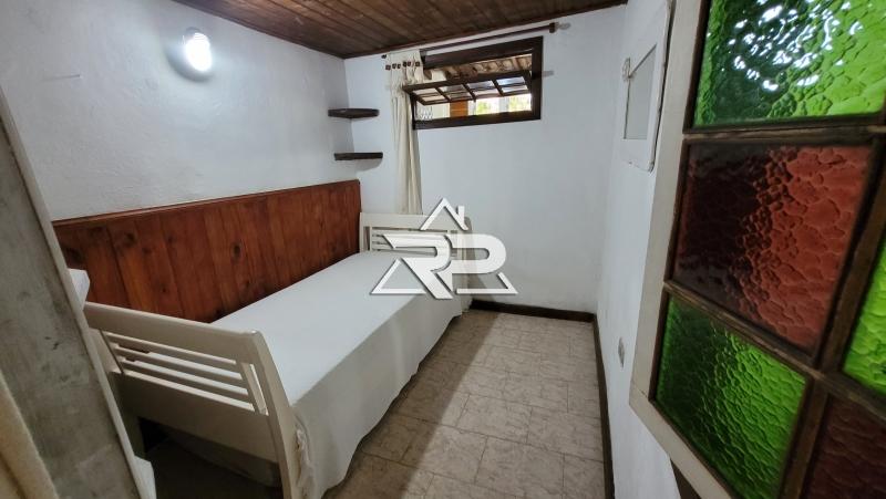 Alugar Casa em Pedro do Rio, Petrópolis/RJ - Renata Pereira Corretora