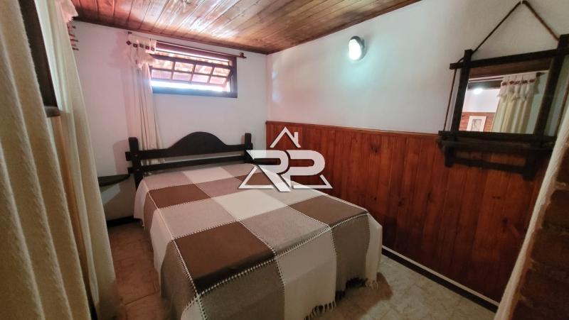 Alugar Casa em Pedro do Rio, Petrópolis/RJ - Renata Pereira Corretora
