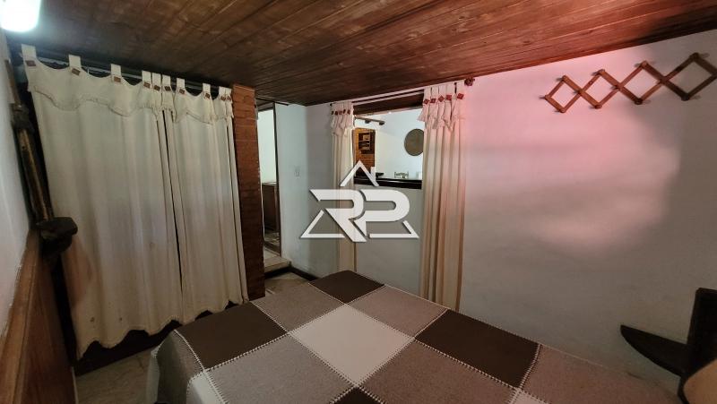 Alugar Casa em Pedro do Rio, Petrópolis/RJ - Renata Pereira Corretora