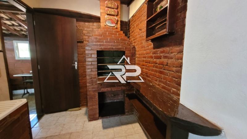 Alugar Casa em Pedro do Rio, Petrópolis/RJ - Renata Pereira Corretora