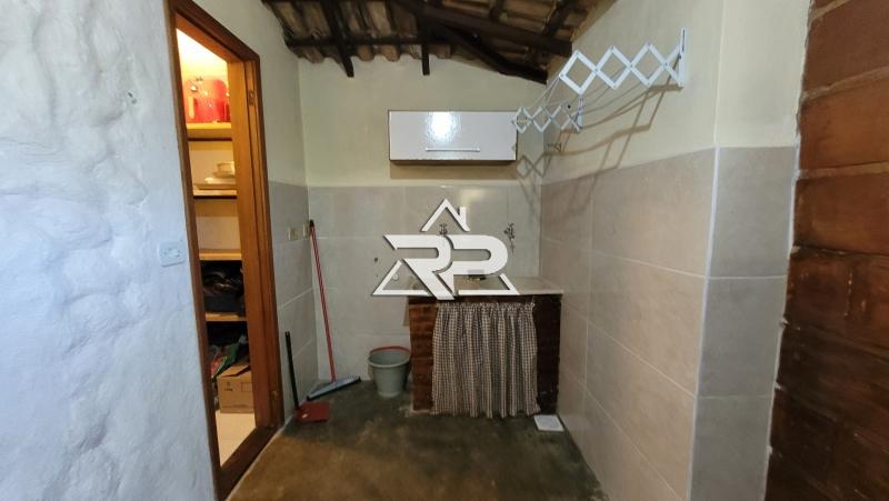Alugar Casa em Pedro do Rio, Petrópolis/RJ - Renata Pereira Corretora